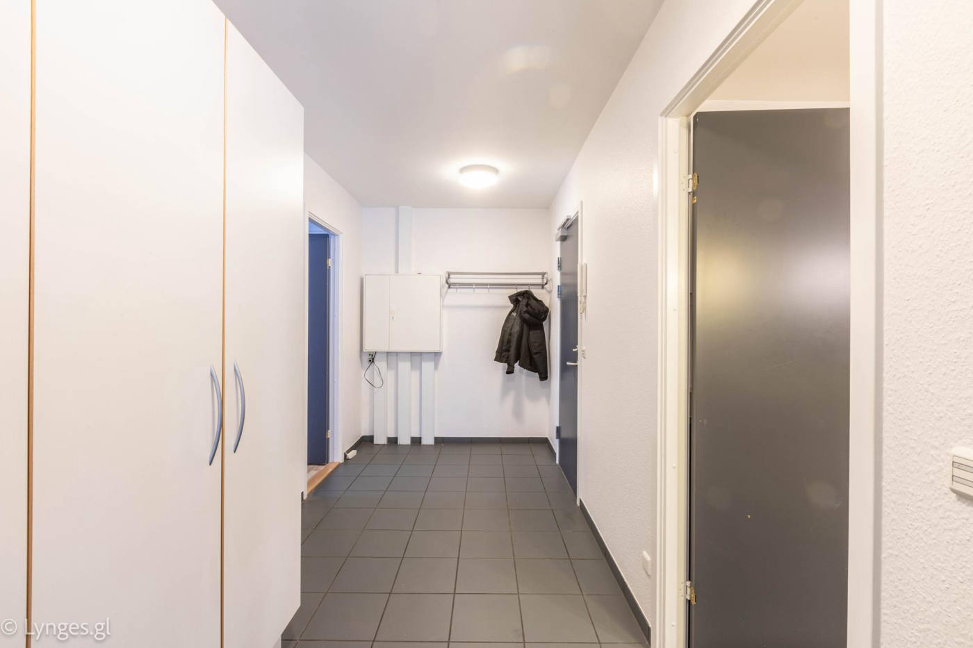Квартира, 1345 м², 453 100$ — FAKTOR